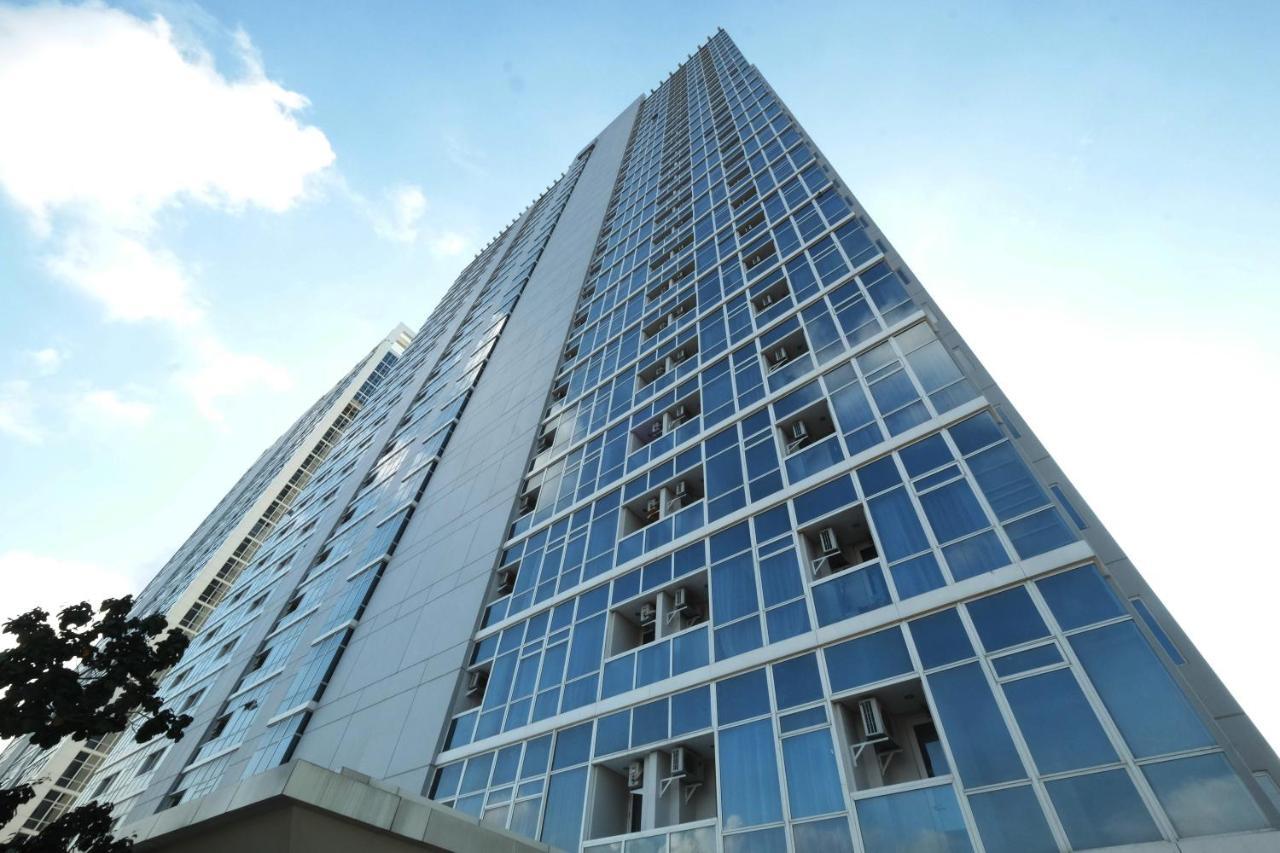 Strategic View @ 2br Menteng Park By Travelio Apartment Jakarta